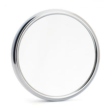 Load image into Gallery viewer, Mule Shaving Mirror

