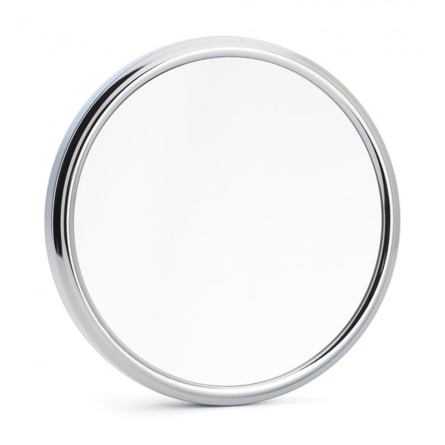 Mule Shaving Mirror