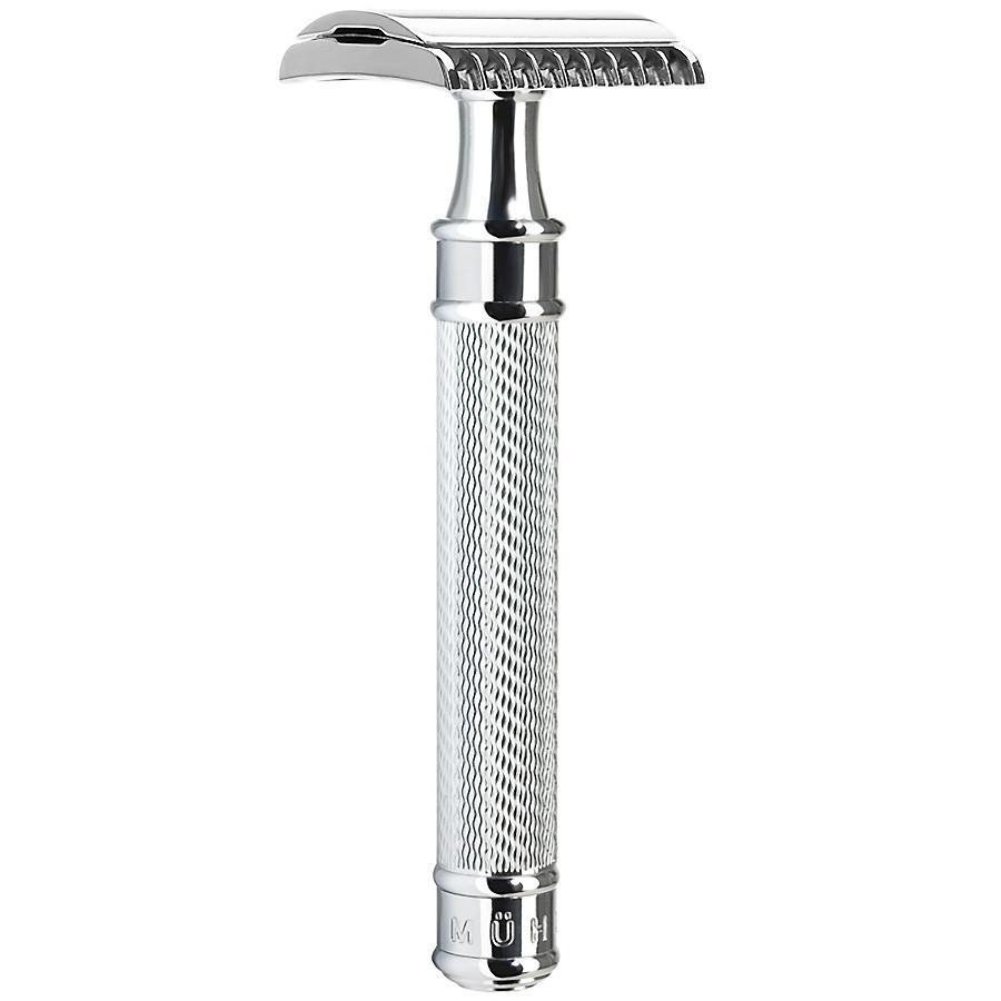 Grande R41 Safety Razor