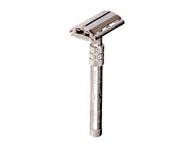 Parker 79r Safety Razor