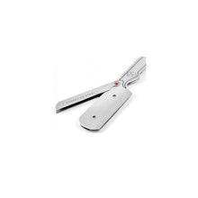 Load image into Gallery viewer, Parker 31r Barber Razor
