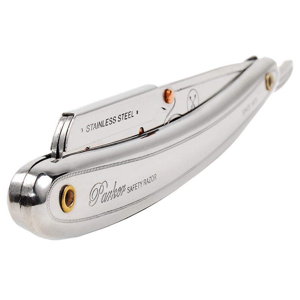 Parker 31r Barber Razor