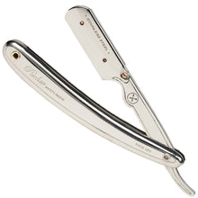 Load image into Gallery viewer, Parker 31r Barber Razor
