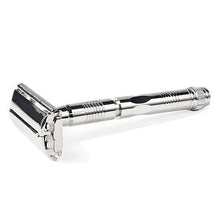 Load image into Gallery viewer, Parker 90r Safety Razor
