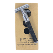 Load image into Gallery viewer, Parker Safety Razor 92r
