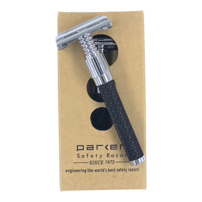 Parker Safety Razor Australia – SafetyRazors