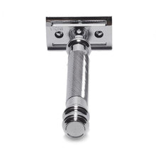 Load image into Gallery viewer, Parker Safety Razor
