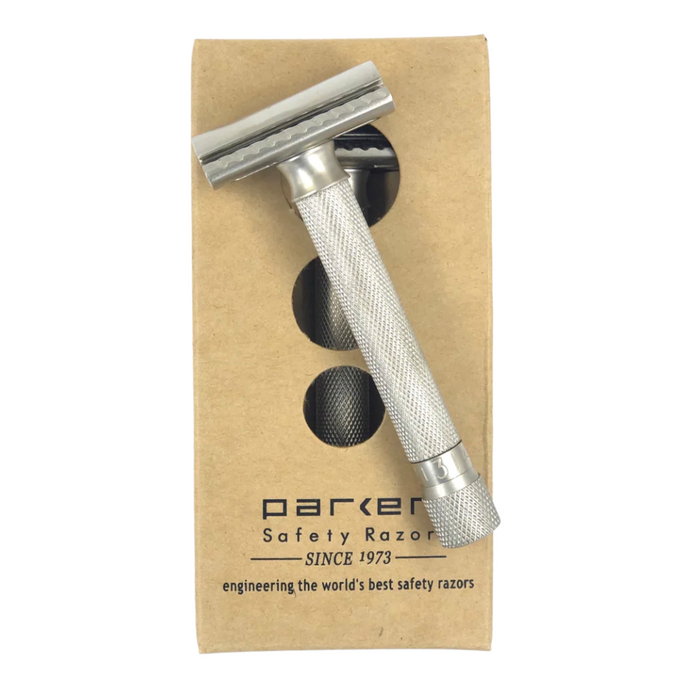 Australian Safety Razor Shop Safety Razors Australia - Mens and Women's Razors – SafetyRazors