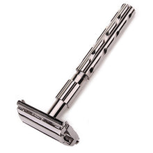 Load image into Gallery viewer, Parker Safety Razor Kit - 22R
