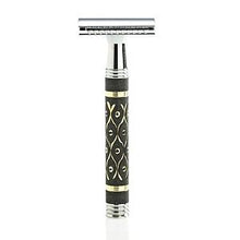 Load image into Gallery viewer, Parker Safety Razor, 65R
