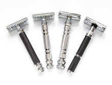 Load image into Gallery viewer, Parker safety razor
