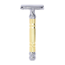 Load image into Gallery viewer, Parker Safety Razor
