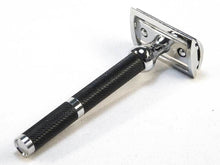 Load image into Gallery viewer, Parker 71R Safety Razor, wet shaving essentials
