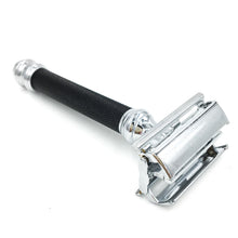 Load image into Gallery viewer, Parker 76R Safety Razor
