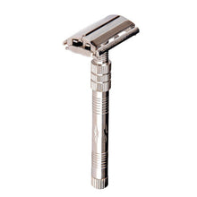 Load image into Gallery viewer, Parker 79r Safety Razor
