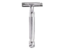 Load image into Gallery viewer, Parker 91r Safety Razor 2
