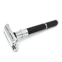 Load image into Gallery viewer, Parker 96r Safety Razor
