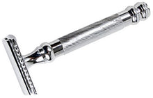 Load image into Gallery viewer, Parker 98r Safety Razor
