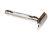 Load image into Gallery viewer, Parker 98r Safety Razor
