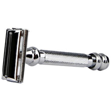 Load image into Gallery viewer, Parker 99R Safety Razor
