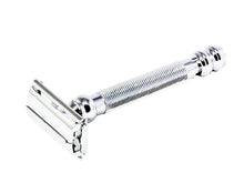 Load image into Gallery viewer, Parker 99r Safety Razor

