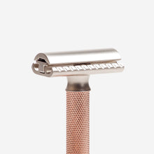 Load image into Gallery viewer, Adjustable Safety Razor
