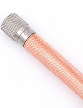 Load image into Gallery viewer, Safety Razors Australia
