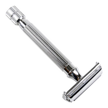 Load image into Gallery viewer, Parker 82r Safety Razor
