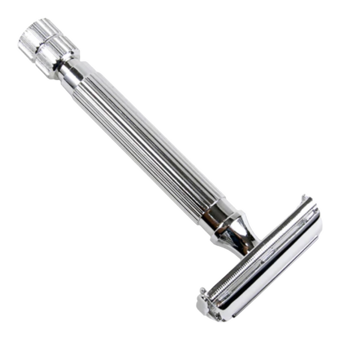 Parker 82r Safety Razor