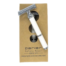 Load image into Gallery viewer, Parker 70C Safety Razor
