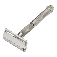 Load image into Gallery viewer, Parker 60r Safety Razor, Damaged Box
