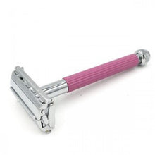 Load image into Gallery viewer, Parker Shaving Australia
