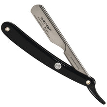 Load image into Gallery viewer, Parker PTB Barber Razor

