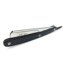 Load image into Gallery viewer, Parker PTB Barber Razor
