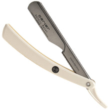 Load image into Gallery viewer, Parker PTW Barber Razor
