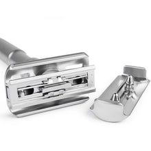 Load image into Gallery viewer, QShave razor

