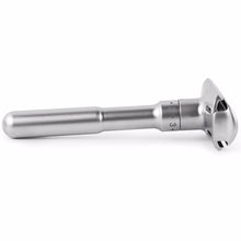 Load image into Gallery viewer, safety razor for women
