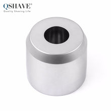 Load image into Gallery viewer, QSHAVE Razor Stand
