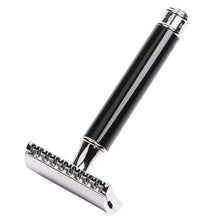 Load image into Gallery viewer, Muhle R101 Safety Razor
