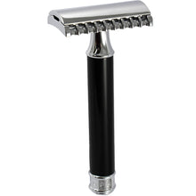 Load image into Gallery viewer, R101 safety razor

