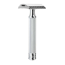Load image into Gallery viewer, Safety Razors
