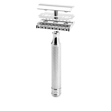 Load image into Gallery viewer, Safety Razors Australia

