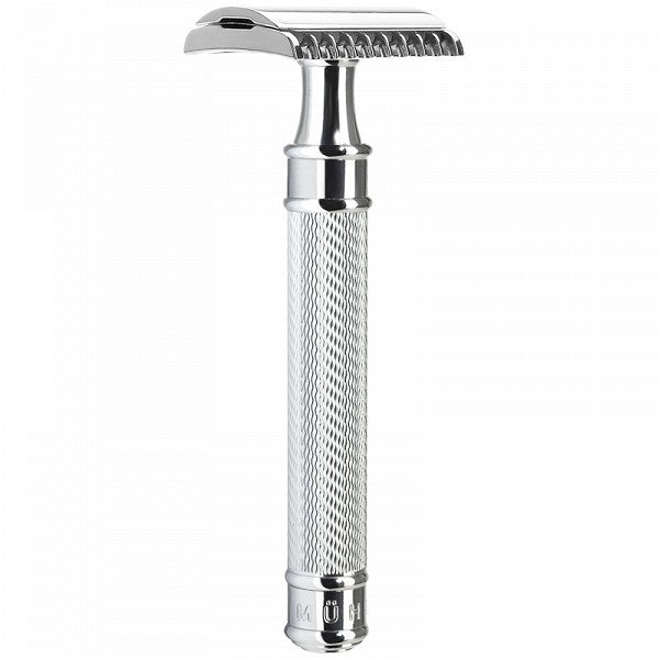 Australian Safety Razor Shop Safety Razors Australia - Mens and Women's Razors – Page 2 ...