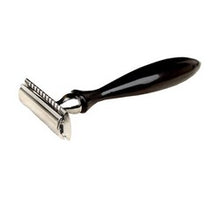 Load image into Gallery viewer, Parker 12R Real Horn Safety Razor
