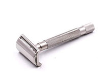 Load image into Gallery viewer, Safety Razor Australia

