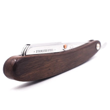 Load image into Gallery viewer, parker safety razor
