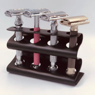 Parker razor Stand