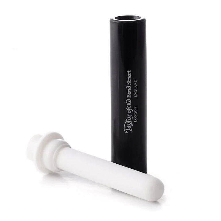 Septic Pen Taylor Of Old Bond Street Styptic Pencil – SafetyRazors
