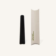 Load image into Gallery viewer, The Leaf Grip Sleeve; Available in 4 Colours
